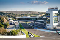25-to-27th-november-2017;Jerez;event-digital-images;motorbikes;no-limits;peter-wileman-photography;trackday;trackday-digital-images